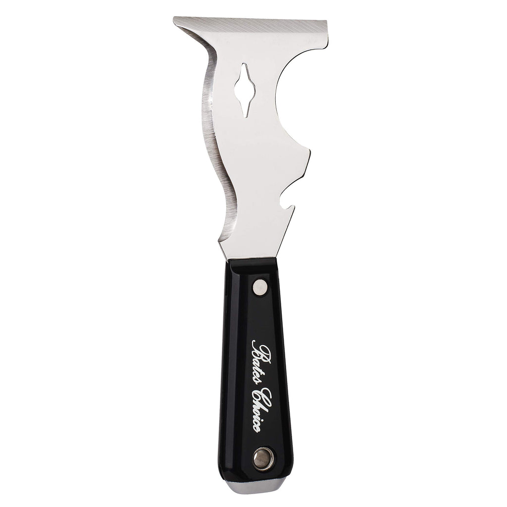 Paint Scraper, 10 in 1 Painters Tool, Scraper for Wood