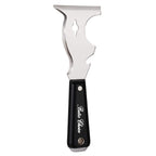 Paint Scraper, 10 in 1 Painters Tool, Scraper for Wood