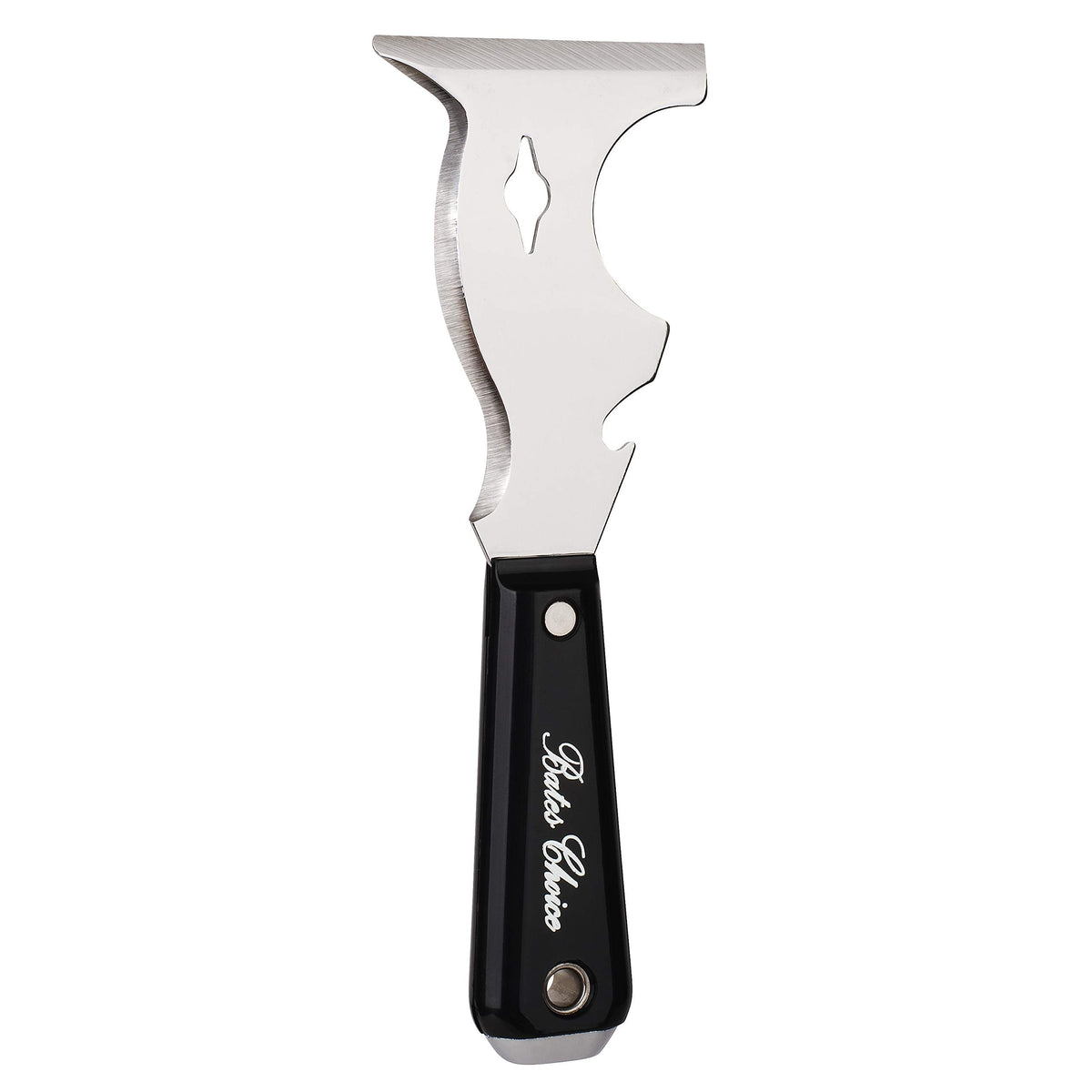 Paint Scraper, 10 in 1 Painters Tool, Scraper for Wood