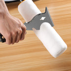Paint Scraper, 10 in 1 Painters Tool, Scraper for Wood