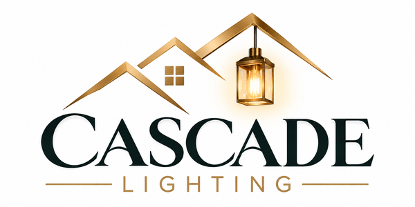 Cascade Lighting